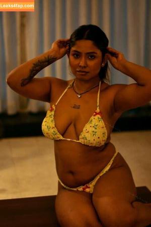 Chirasree photo #0079