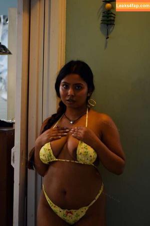 Chirasree photo #0080