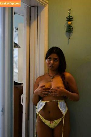 Chirasree photo #0081