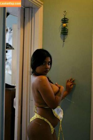 Chirasree photo #0082