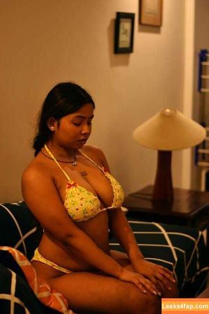 Chirasree photo #0083