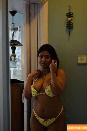 Chirasree photo #0084