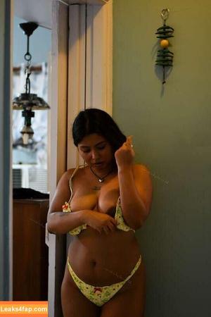Chirasree photo #0087