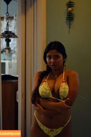 Chirasree photo #0089