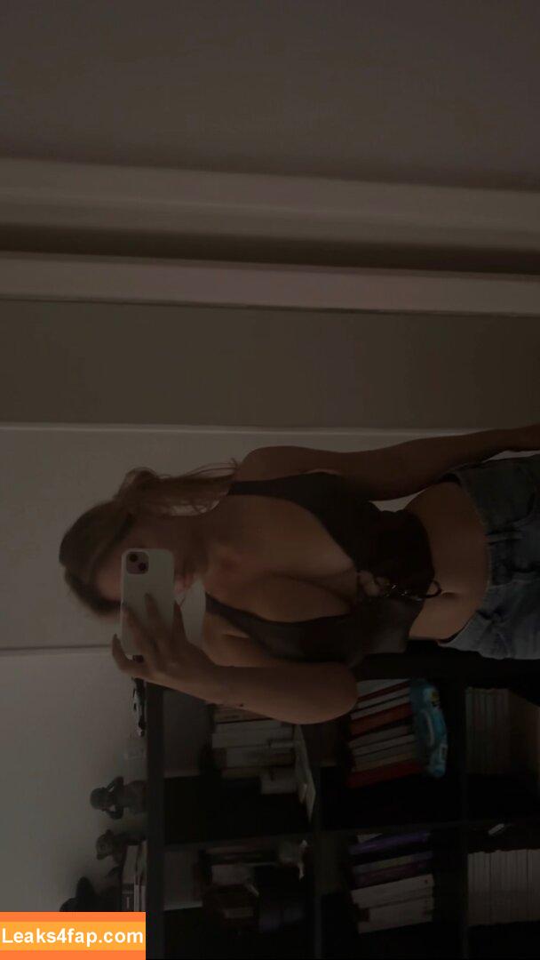 Chiri_francesca leaked photo photo #0004
