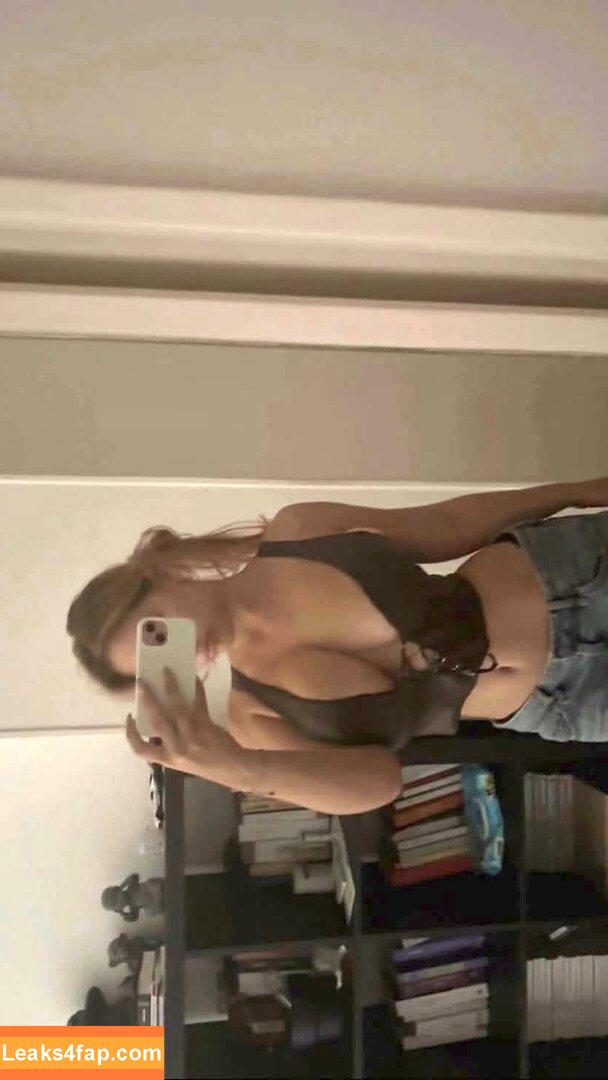 Chiri_francesca leaked photo photo #0005
