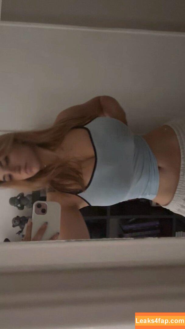 Chiri_francesca leaked photo photo #0007