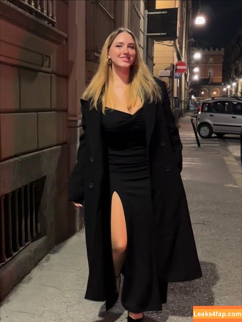 Chiri_francesca leaked photo photo #0008