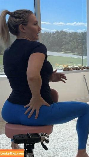 Chiropractor photo #0026