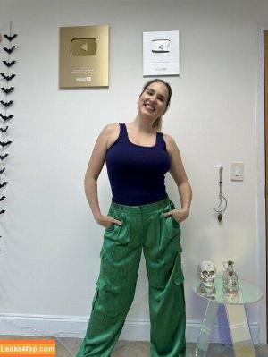 Chiropractor photo #0051
