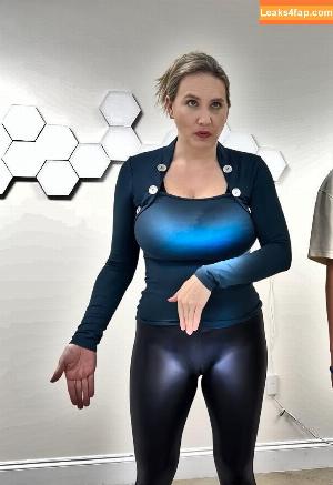 Chiropractor photo #0074
