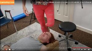 Chiropractor photo #0082