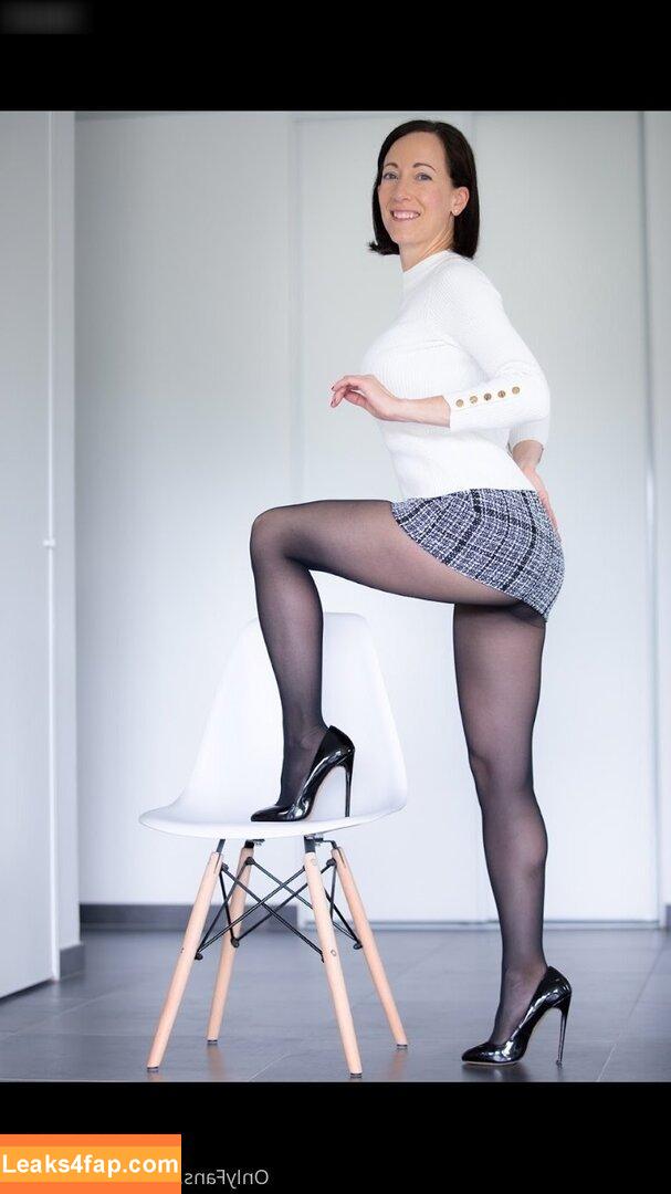 chloe_b_chloe / chloe_b_chloeinsta leaked photo photo #0108