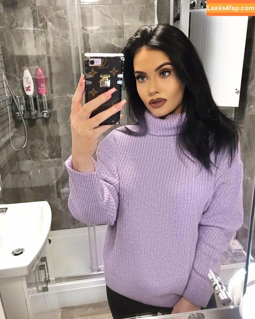 Chloe Bain / Chlobain / chloebain_ leaked photo photo #0014