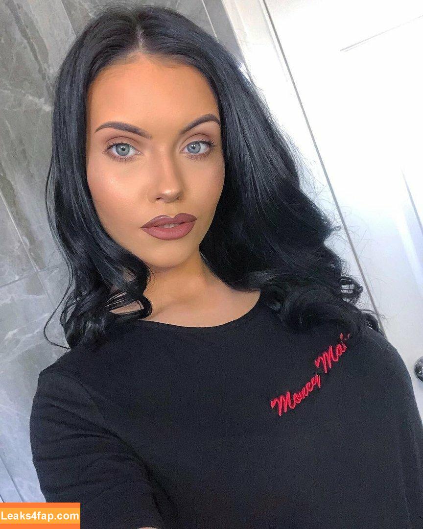 Chloe Bain / Chlobain / chloebain_ leaked photo photo #0015