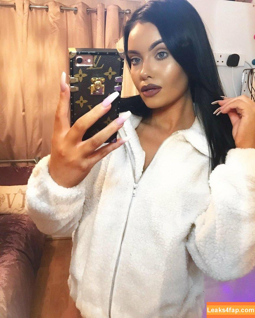 Chloe Bain / Chlobain / chloebain_ leaked photo photo #0019