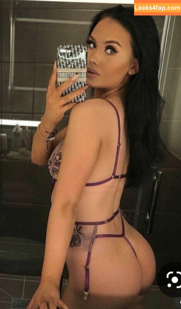 Chloe Bain / Chlobain / chloebain_ leaked photo photo #0047