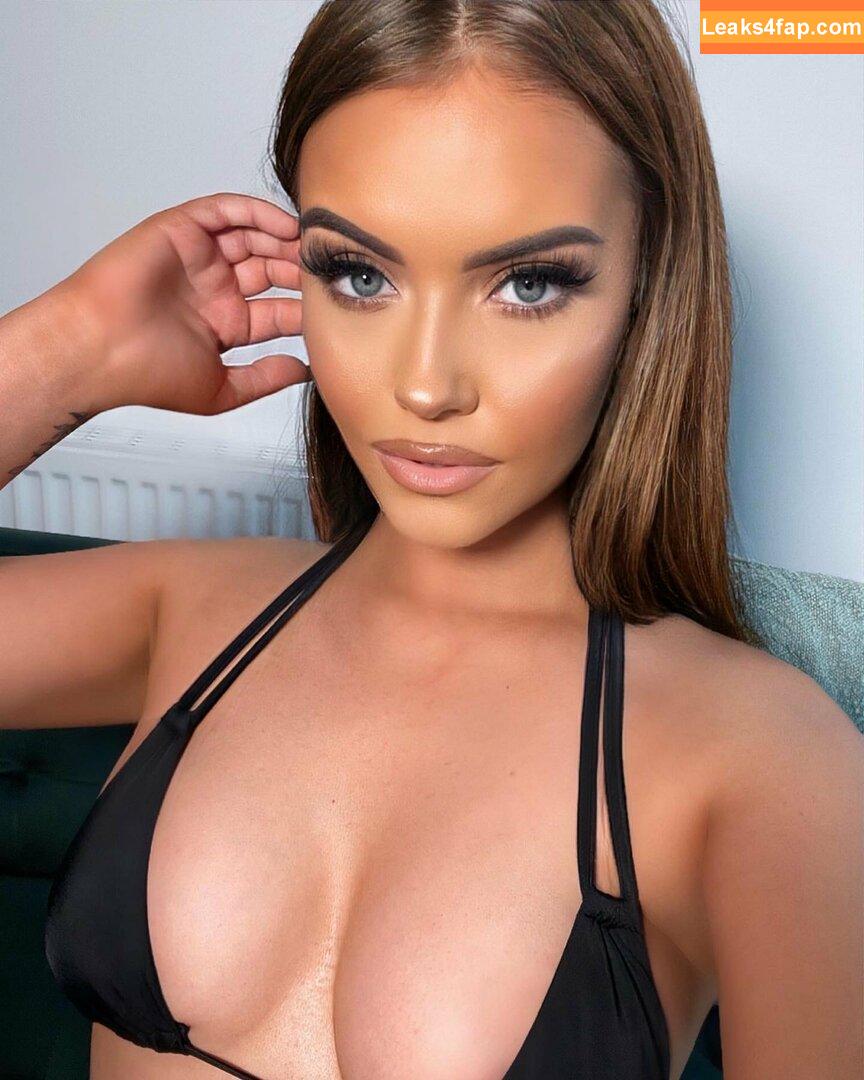 Chloe Bain / Chlobain / chloebain_ leaked photo photo #0060