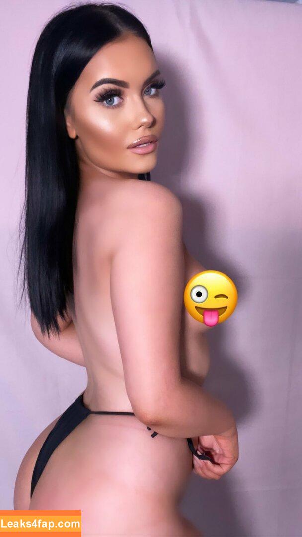 Chloe Bain / Chlobain / chloebain_ leaked photo photo #0065