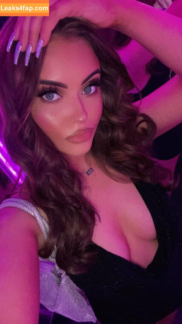Chloe Bain / Chlobain / chloebain_ leaked photo photo #0068