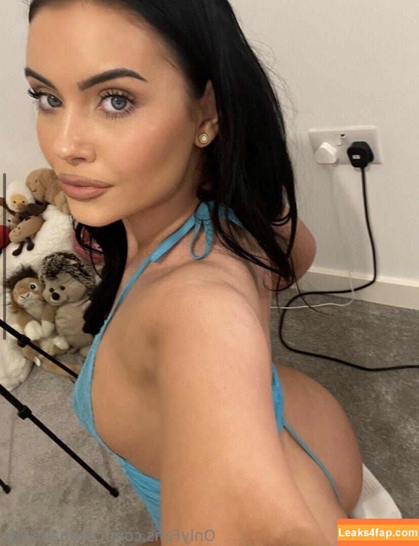 Chloe Bain / Chlobain / chloebain_ leaked photo photo #0074