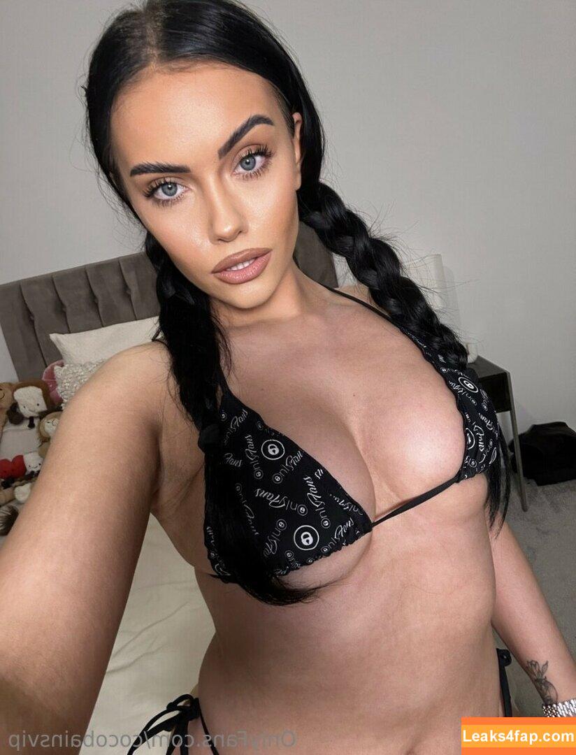 Chloe Bain / Chlobain / chloebain_ leaked photo photo #0076