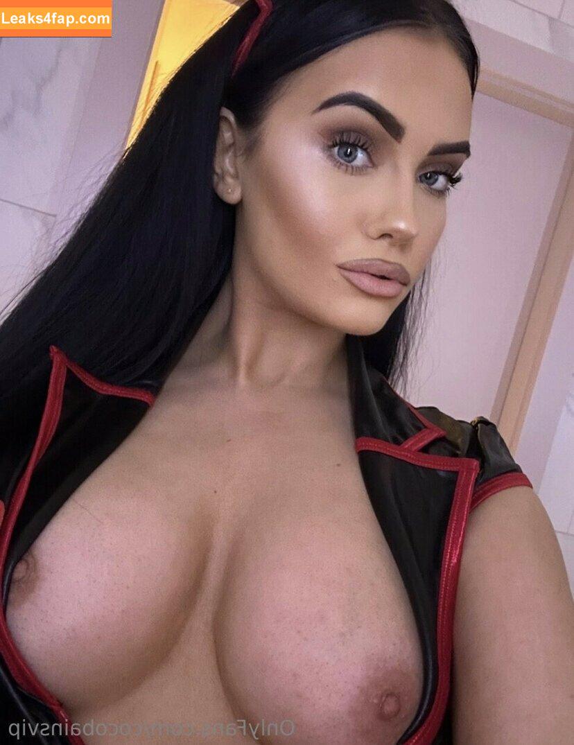 Chloe Bain / Chlobain / chloebain_ leaked photo photo #0080
