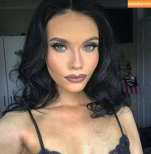 Chloe Bain photo #0013