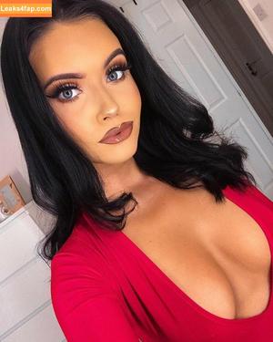 Chloe Bain photo #0020