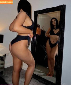 Chloe Bain photo #0038