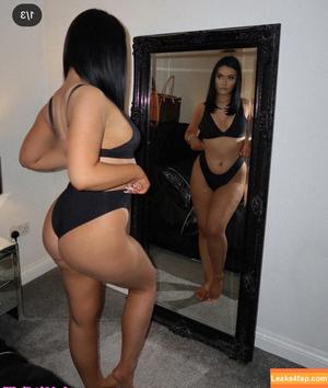 Chloe Bain photo #0041
