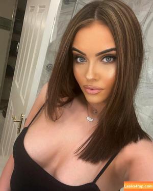 Chloe Bain photo #0061