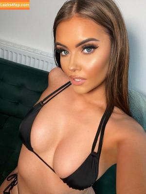Chloe Bain photo #0062