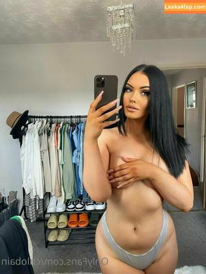 Chloe Bain photo #0084