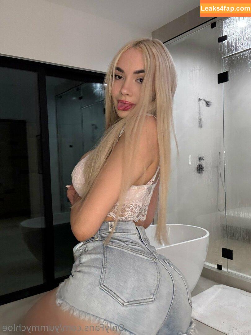 Chloe Collins / chloecollinsmusic / lonelygirlchloe leaked photo photo #0017