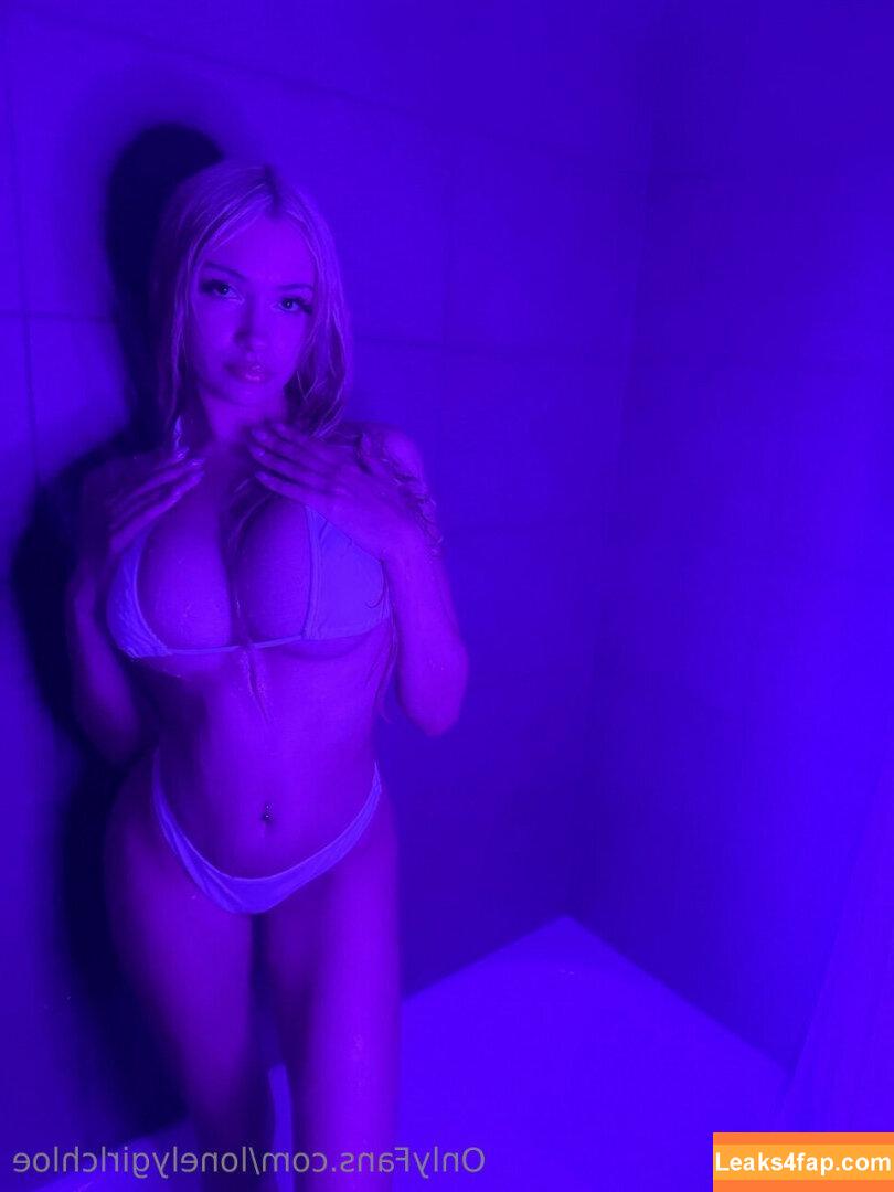 Chloe Collins / chloecollinsmusic / lonelygirlchloe слитое фото фото #0024