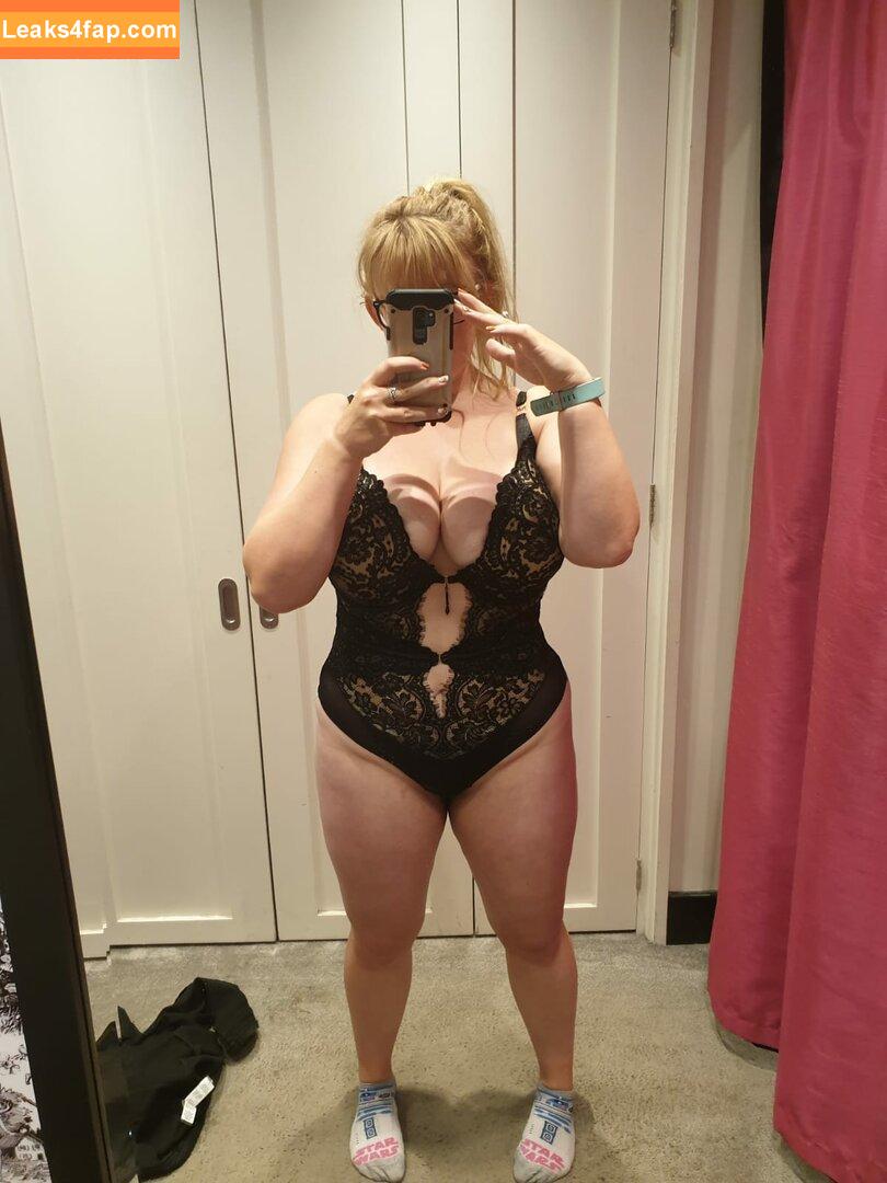 Chloe-louisex / BBWChloeX / Thepharaohs / chloelouisev2 leaked photo photo #0005
