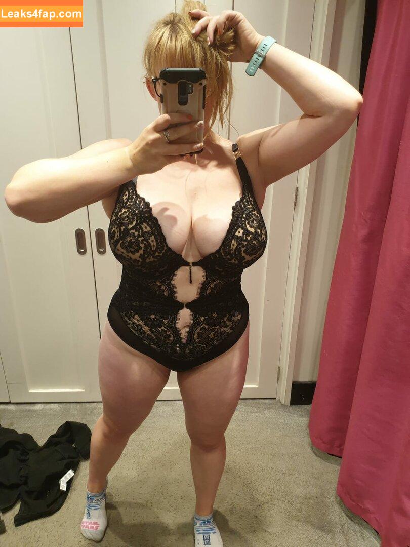 Chloe-louisex / BBWChloeX / Thepharaohs / chloelouisev2 leaked photo photo #0006