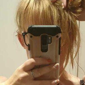 Chloe-louisex photo #0009