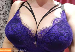 Chloe-louisex photo #0010