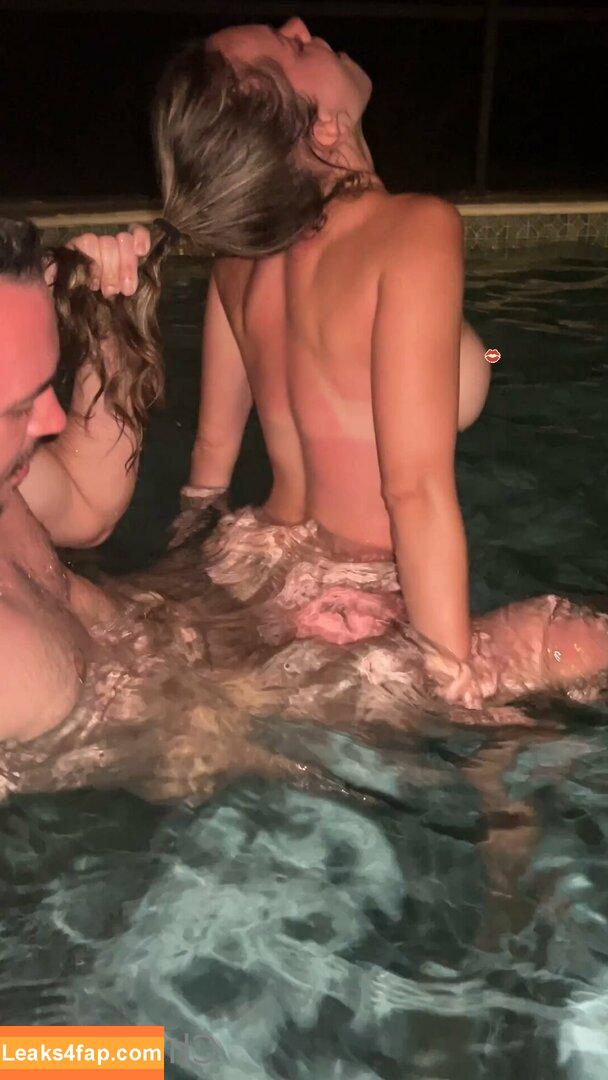 chloe_mae / Poppichulo34 / itsmechloemae leaked photo photo #0021
