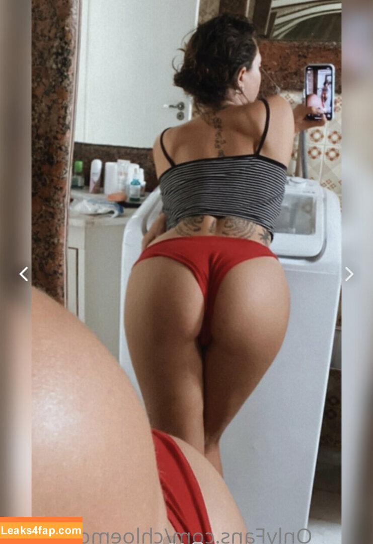 Chloe Modele / chloe.model5 / chloemodele leaked photo photo #0012