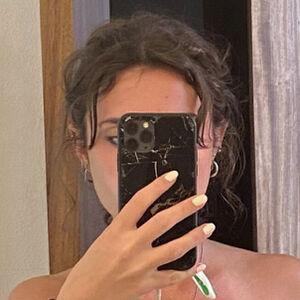 Chloe Modele / chloe.model5 / chloemodele leaked photo photo #0020