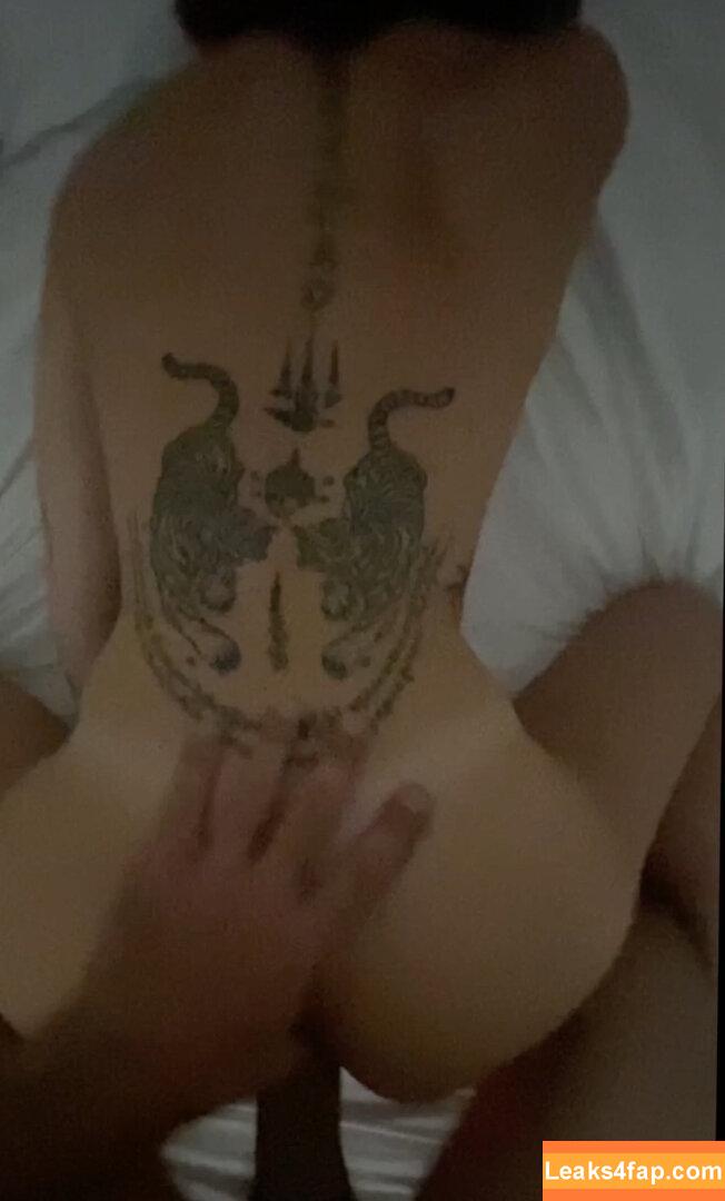 Chloe Modele / chloe.model5 / chloemodele leaked photo photo #0021