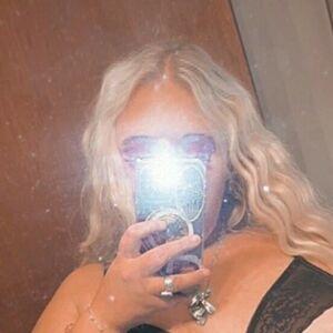 Chloe Osborne / Chloelyn.m / chloee.osbornee leaked photo photo #0004