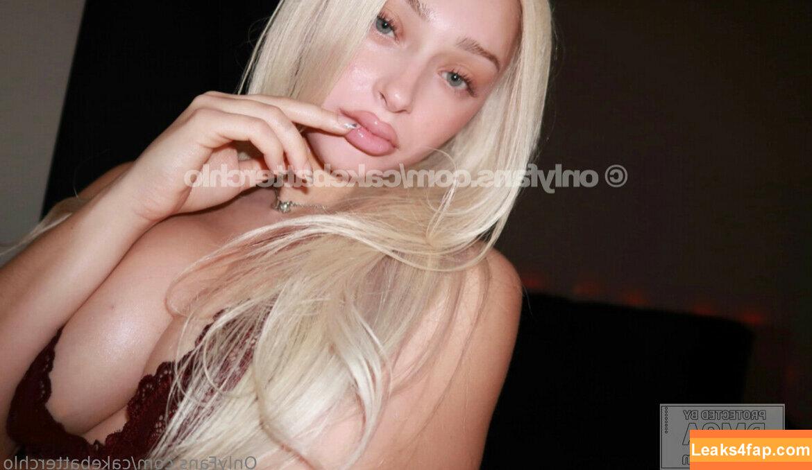 Chloe Papaevangelou/Chloe Rain Papaevangelou / Chloe Papaevangelou / cxloe_____ leaked photo photo #0005
