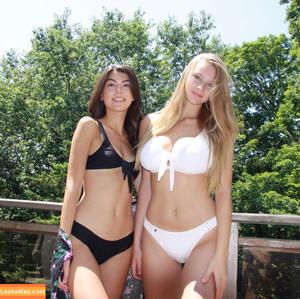 Chloe Vialaret photo #0013