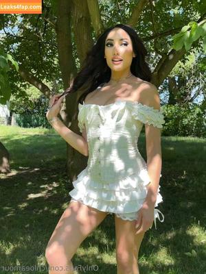 chloeamour photo #0003