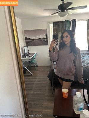 chloeamour photo #0005