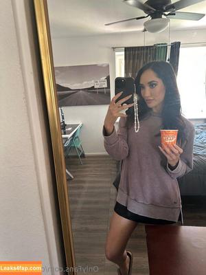 chloeamour photo #0006